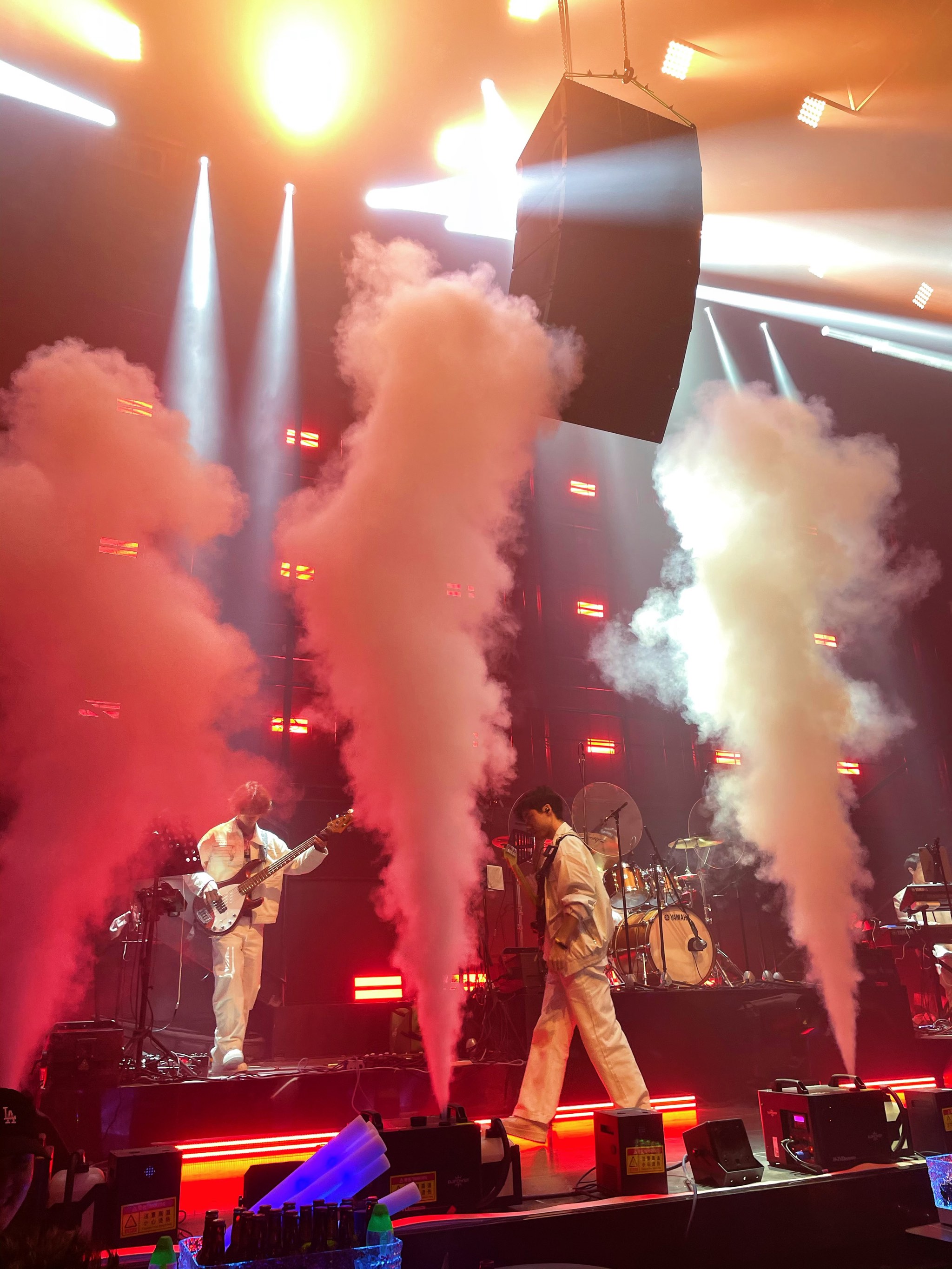 晋中商务ktv怎么玩尽享高品质娱乐-灵石县ktv预订